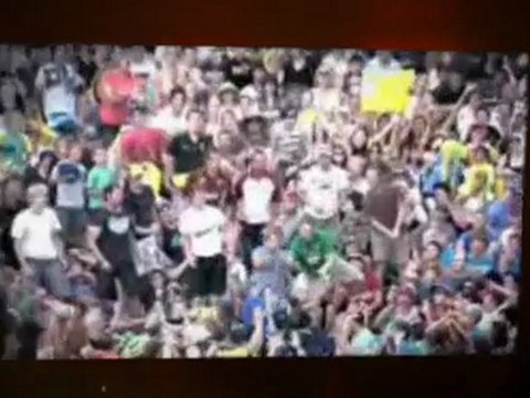 2012 Adelaide Strikers v Sydney Sixers - Australia Domestic Cricket Schedule