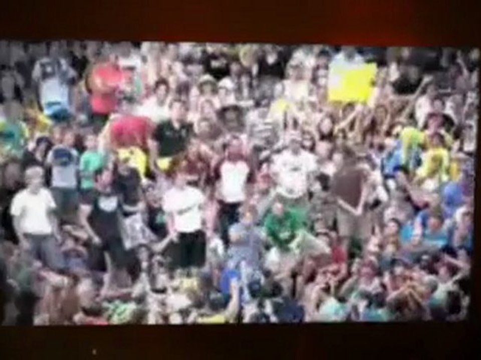 2012 Adelaide Strikers v Sydney Sixers - Australia Domestic Cricket Schedule