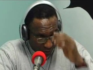 ¿Cambian las cosas en Cuba?