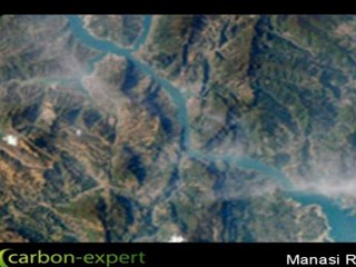 Carbon Expert Projects | Private Investments