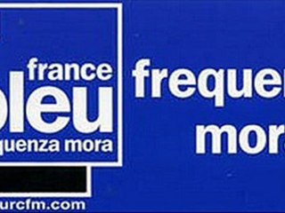 Frequenza Mora - 10/01/2012 : 5 mai et DNCG