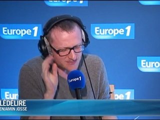 Le conseils beauté avec Mickey Rourke