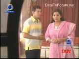 Piya Ka Ghar - 10th January 2012 Video Watch Online P2