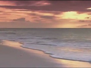 بؤس احلامي...ظافرالقحطاني