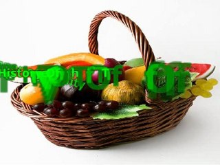 Art Of Handmade Fruit Soap