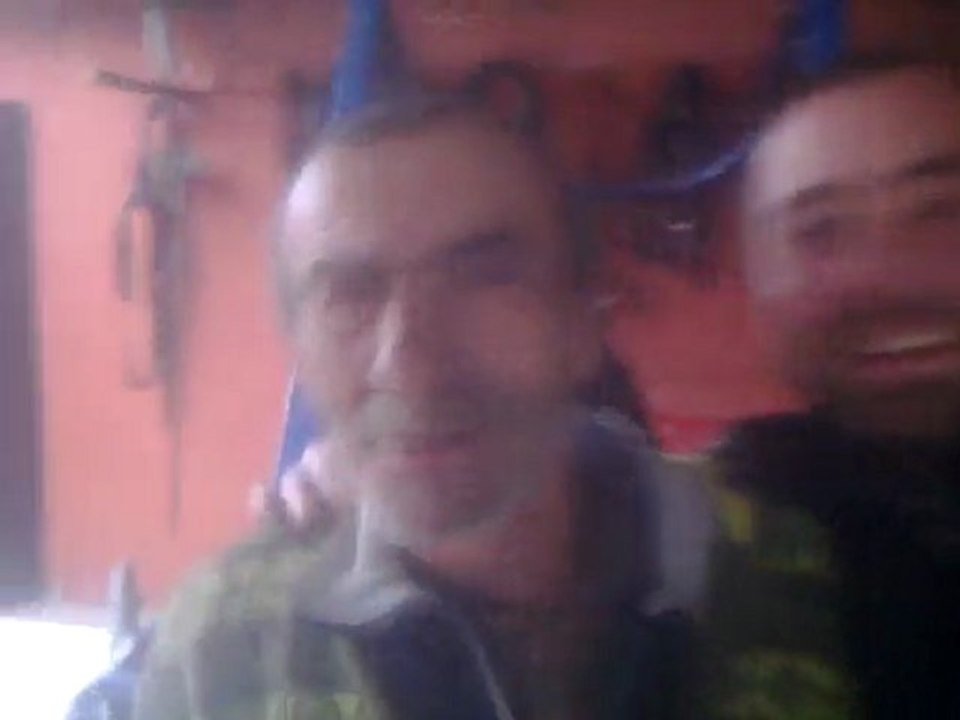 Video0126