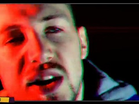 İtaat - Zehir @ Hiphoplife.com.tr