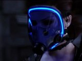 Resident Evil Operation Raccoon City - Bande-Annonce - Triple Impact