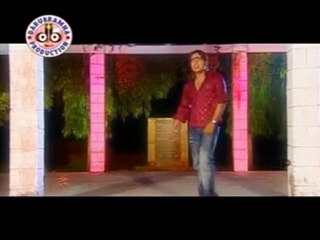 Aji kahi laguchi - Swapna naika  - Oriya Songs - Music Video