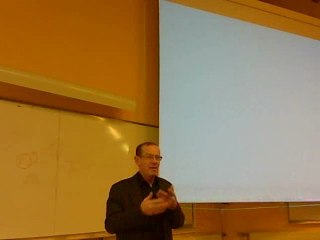 JEE-Session1-questions