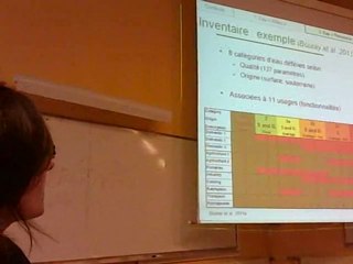 JEE-Session2-LOISEAU