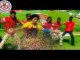 Tate lagilani - Ranga chadhei  - Oriya Songs - Music Video