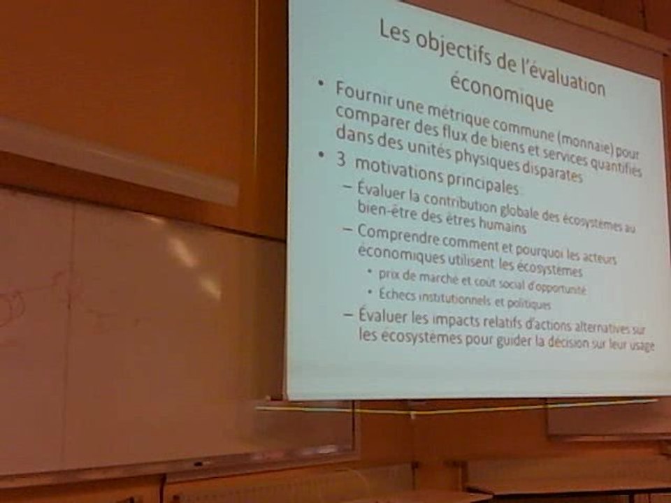 JEE-Session3-MORARDET&JOURDAIN