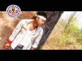 Mu marigale - Phoola kandhei  - Oriya Songs - Music Video