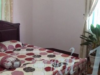 bất động sản Nha Trang, nhà đất nha trang, nhà bán Nha Trang, nhà thuê Nha Trang 03
