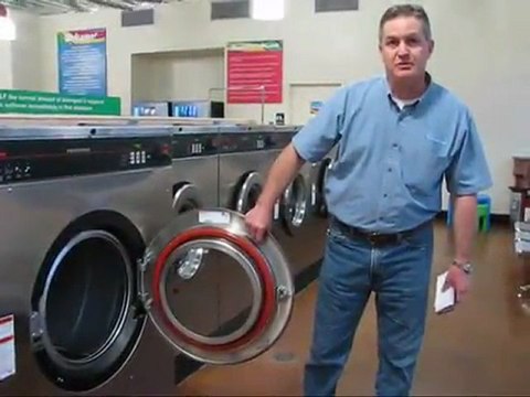 Dry Cleaners Austin | Cleaning Services Austin