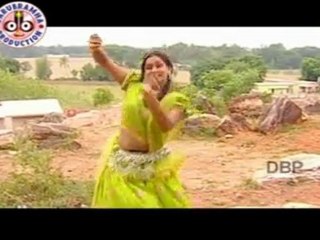 Duiti najara aji - Kagaja phula  - Oriya Songs - Music Video