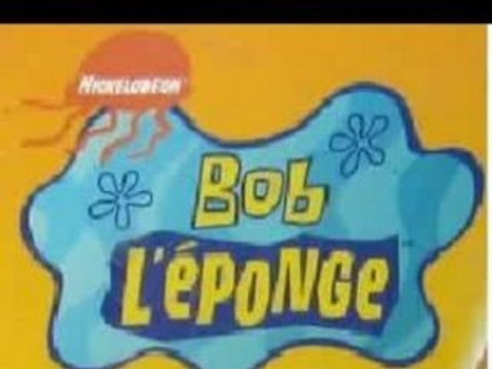 bob