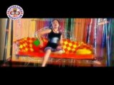 Tin tin tin - Sala lala laa - Oriya Songs - Music Video