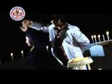 Tu mora valentine - Sala lala laa - Oriya Songs - Music Video