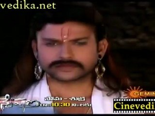 Jai Sri Krishna - Telugu - Episode 172_clip2