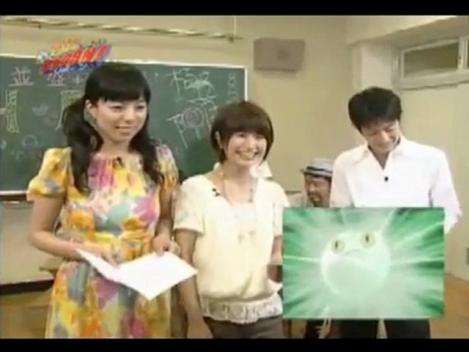 Reborn Homeroom 6_10 (Eng Sub)