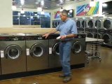Laundromat Austin | Laundry Austin Texas