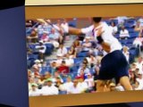 Watch Fabio Fognini v Richard Gasquet in HD - Sydney ATP World Tour (AUS) |