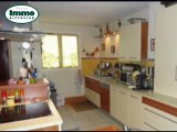 Achat Vente Maison  Mions  69780 - 110 m2