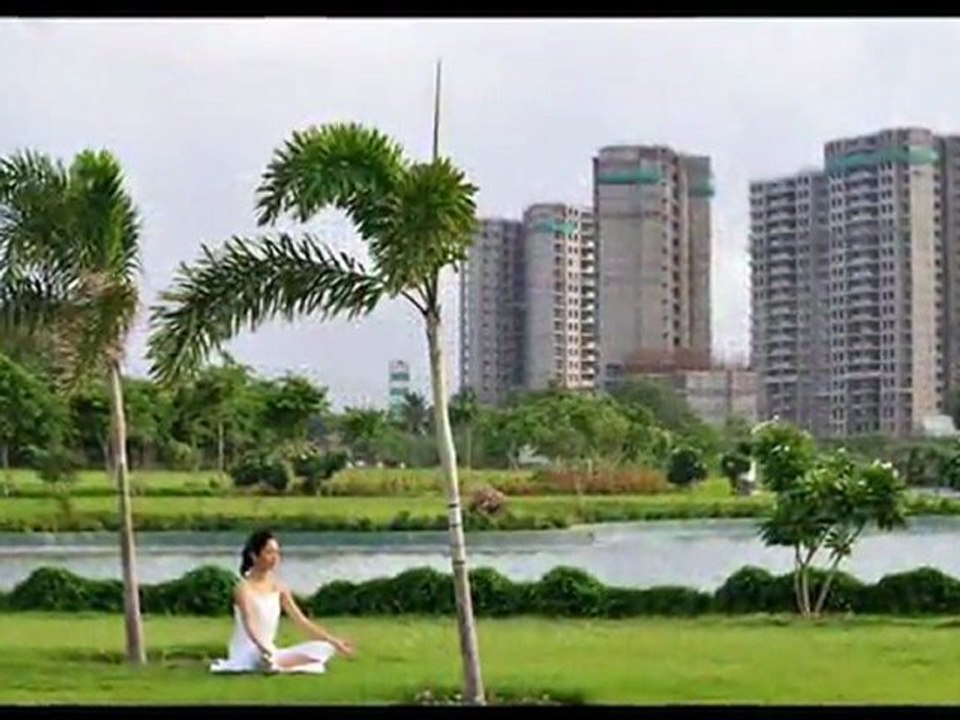 Future Towers Flats in Pune –  Of Style, Class and More