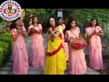 Nadiaru sikhichi mu - Bhaba amruta  - Oriya Devotional Songs