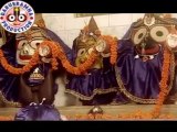 Mo pua naa deli - Bhaba amruta  - Oriya Devotional Songs