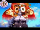 Jete dukha delu - Bhaba amruta  - Oriya Devotional Songs