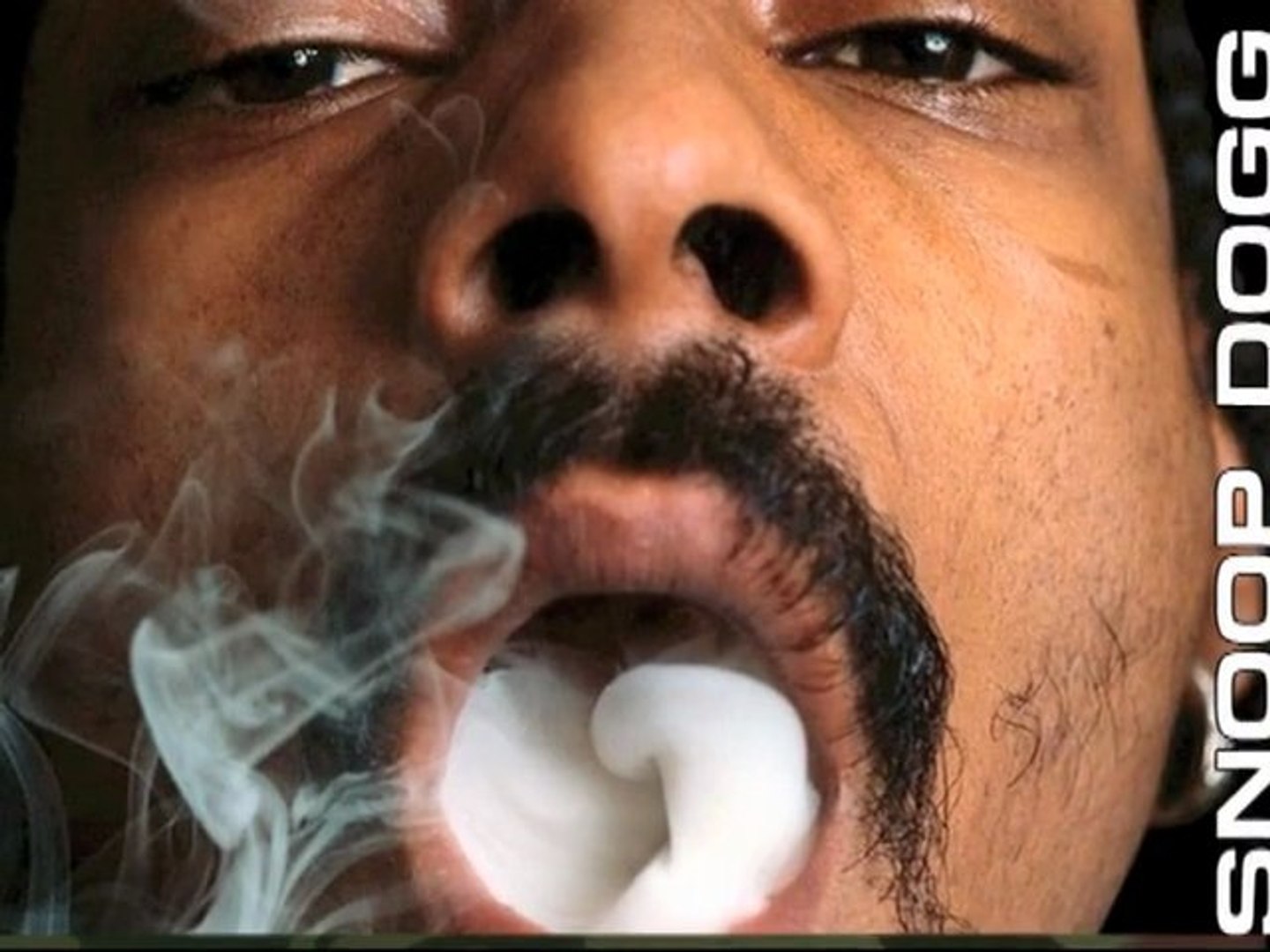 ⁣Rapper Snoop Dogg's Scandalous Act - Hollywood News