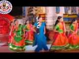 Bata chhada sante - Bhaba anjali  - Oriya Devotional Songs