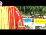 Haire srimandira - Mo darubramha  - Oriya Devotional Songs