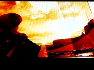 Across the universe (John Lennon)..Pour ma fille Sarah...^^o)