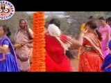Agana re mora - Bhaba anjali  - Oriya Devotional Songs