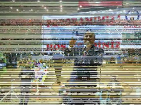 viranşehir derneği döngeloğlu foto slayt