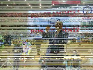 viranşehir derneği döngeloğlu foto slayt