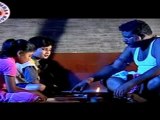 Sukhata mo pai - Mo darubramha  - Oriya Devotional Songs
