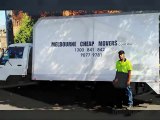 Melbourne Movers | Removalist Melbourne | Furniture Movers Melbourne | House Movers Melbourne | Interstate House Moving Melbourne | Office Relocation Melbourne
