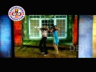 Eka dui dina - Kenjamanar  tala  - Sambalpuri Songs - Music Video