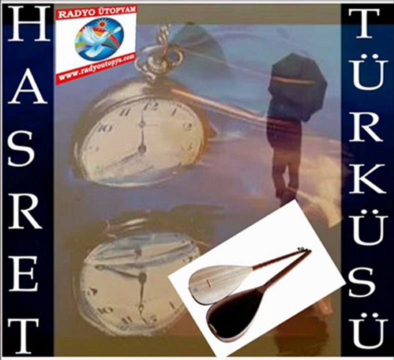 Yüksel - Yavru Ceylan Gibi