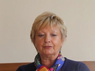 Université des Français de l'étranger commission des affaires sociales