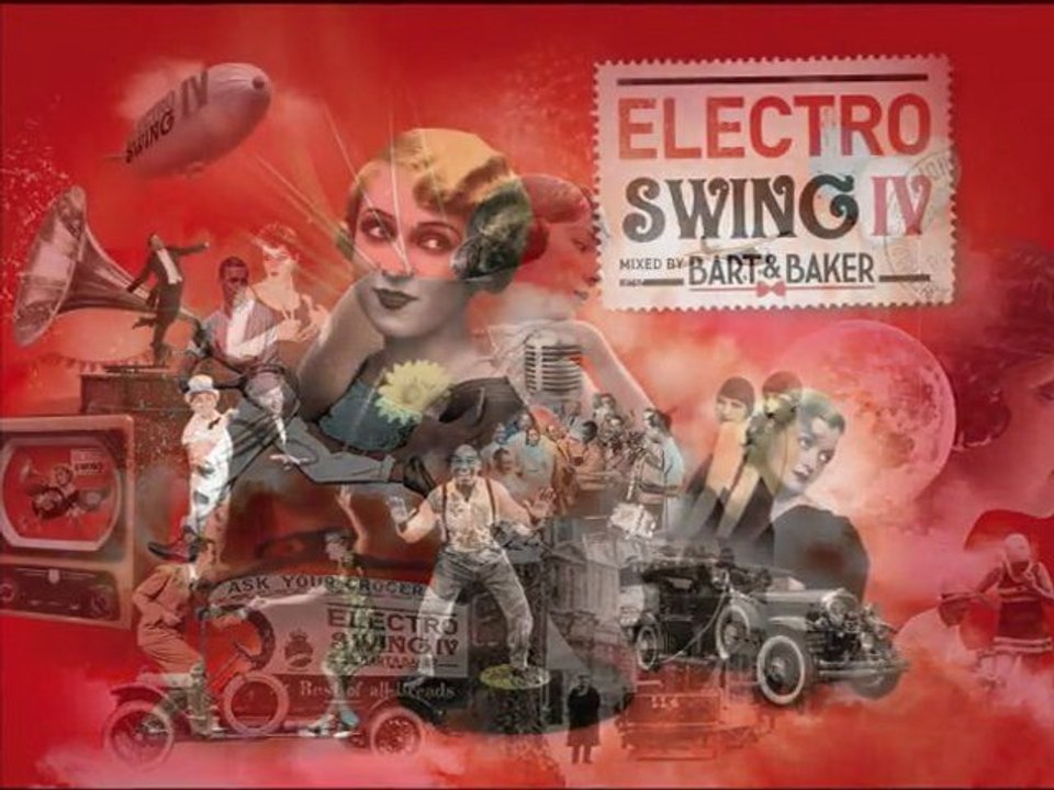 Sweetooth - Venus in Hollywood (6u5 Remix)