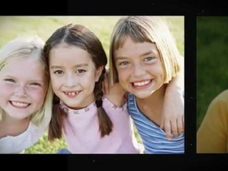 Aurora Kid Dentist Dec2011