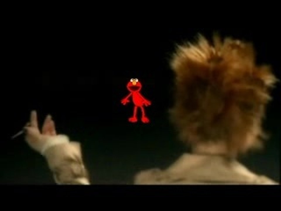 KARAOKE MYLENE FARMER L'AMOUR N'EST RIEN