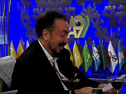 adnan-oktarin-kendisi-icin-yapilan-karikature-tepkisi