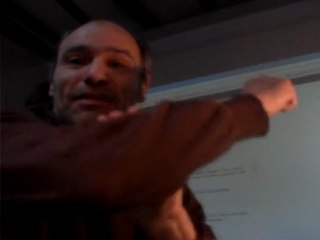 Jeannot D'arc et les pompiers 🚒